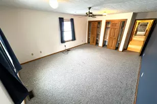 1682 Carroll Eastern Rd NW, Lancaster, OH 43130 - Photo 23