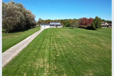 1682 Carroll Eastern Road NW, Lancaster, OH 43130 - Photo 9