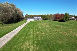 1682 Carroll Eastern Rd NW, Lancaster, OH 43130 - Photo 9