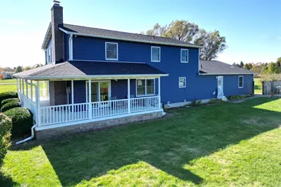 1682 Carroll Eastern Road NW, Lancaster, OH 43130 - Photo 7