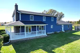 1682 Carroll Eastern Rd NW, Lancaster, OH 43130 - Photo 7