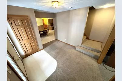 1682 Carroll Eastern Road NW, Lancaster, OH 43130 - Photo 11