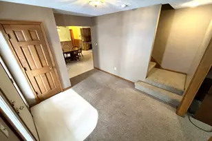 1682 Carroll Eastern Rd NW, Lancaster, OH 43130 - Photo 11