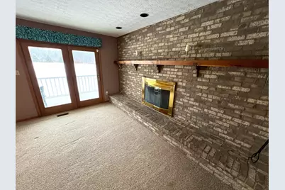 1682 Carroll Eastern Road NW, Lancaster, OH 43130 - Photo 19