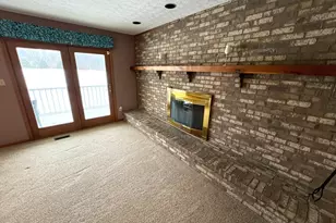 1682 Carroll Eastern Rd NW, Lancaster, OH 43130 - Photo 19