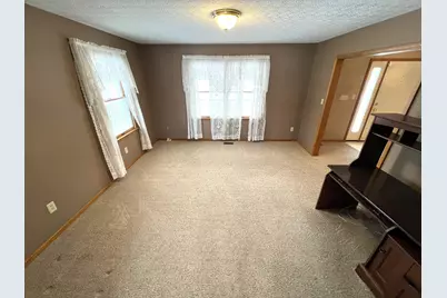 1682 Carroll Eastern Road NW, Lancaster, OH 43130 - Photo 21