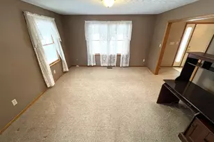 1682 Carroll Eastern Rd NW, Lancaster, OH 43130 - Photo 21