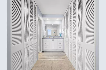 1000 Urlin Avenue #2007, Columbus, OH 43212 - Photo 25