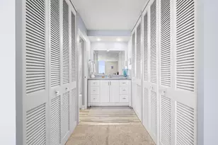 1000 Urlin Ave, Columbus, OH 43212 - Photo 25