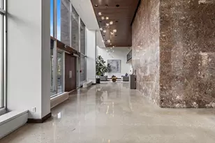 1000 Urlin Ave, Columbus, OH 43212 - Photo 39