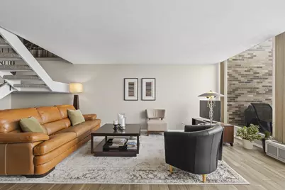 1000 Urlin Avenue #2007, Columbus, OH 43212 - Photo 15