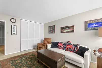 1000 Urlin Avenue #2007, Columbus, OH 43212 - Photo 27