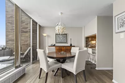 1000 Urlin Avenue #2007, Columbus, OH 43212 - Photo 3