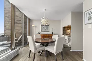 1000 Urlin Ave, Columbus, OH 43212 - Photo 3