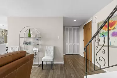 1000 Urlin Avenue #2007, Columbus, OH 43212 - Photo 9