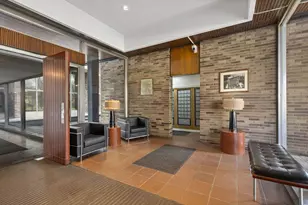 1000 Urlin Ave, Columbus, OH 43212 - Photo 37