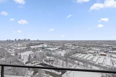 1000 Urlin Avenue #2007, Columbus, OH 43212 - Photo 21