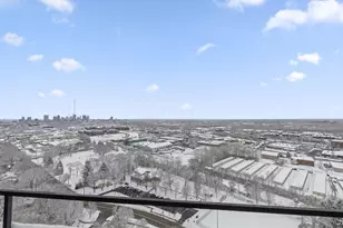 1000 Urlin Ave, Columbus, OH 43212 - Photo 21