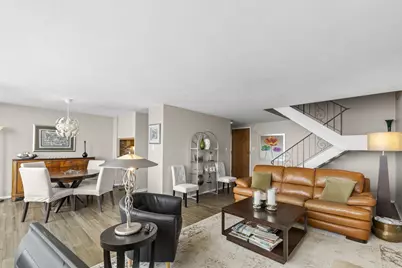 1000 Urlin Avenue #2007, Columbus, OH 43212 - Photo 13