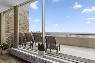 1000 Urlin Avenue #2007, Columbus, OH 43212 - Photo 17