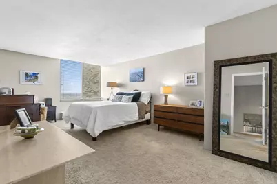 1000 Urlin Avenue #2007, Columbus, OH 43212 - Photo 23