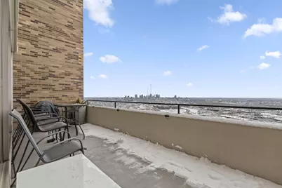 1000 Urlin Avenue #2007, Columbus, OH 43212 - Photo 19