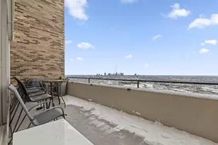 1000 Urlin Ave, Columbus, OH 43212 - Photo 19