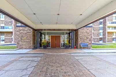 1000 Urlin Avenue #2007, Columbus, OH 43212 - Photo 35