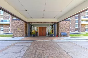 1000 Urlin Ave, Columbus, OH 43212 - Photo 35