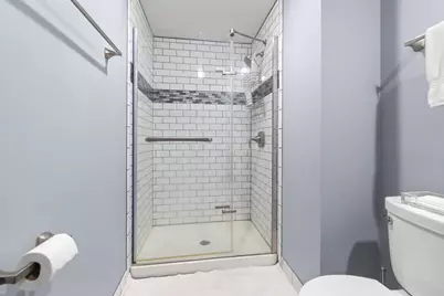 1000 Urlin Avenue #2007, Columbus, OH 43212 - Photo 29