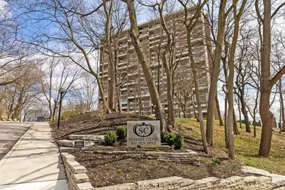 1000 Urlin Avenue #2007, Columbus, OH 43212 - Photo 31