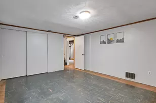 4266 Fairoaks Dr, Columbus, OH 43214 - Photo 41