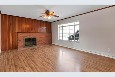 4266 Fairoaks Drive, Columbus, OH 43214 - Photo 3