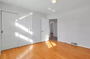 4266 Fairoaks Dr, Columbus, OH 43214 - Photo 33