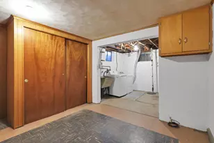 4266 Fairoaks Dr, Columbus, OH 43214 - Photo 37