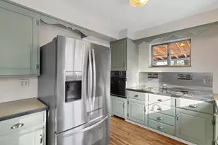 4266 Fairoaks Dr, Columbus, OH 43214 - Photo 19