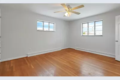 4266 Fairoaks Drive, Columbus, OH 43214 - Photo 25