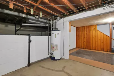 4266 Fairoaks Drive, Columbus, OH 43214 - Photo 43