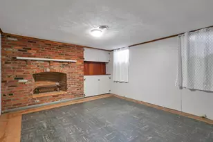4266 Fairoaks Dr, Columbus, OH 43214 - Photo 39