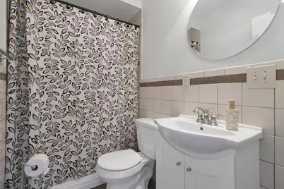 4266 Fairoaks Drive, Columbus, OH 43214 - Photo 23