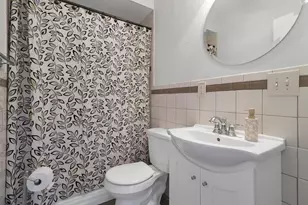 4266 Fairoaks Dr, Columbus, OH 43214 - Photo 23