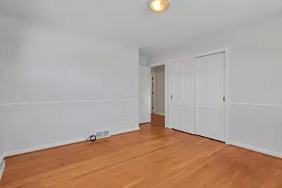 4266 Fairoaks Drive, Columbus, OH 43214 - Photo 35