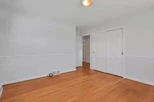 4266 Fairoaks Dr, Columbus, OH 43214 - Photo 35