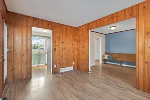 4266 Fairoaks Dr, Columbus, OH 43214 - Photo 17