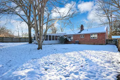4266 Fairoaks Drive, Columbus, OH 43214 - Photo 47