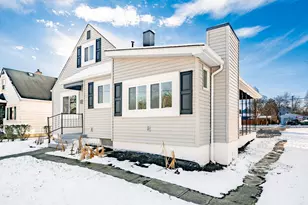 449 Woodland Ave, Columbus, OH 43203 - Photo 37