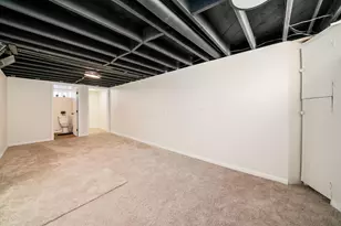 449 Woodland Ave, Columbus, OH 43203 - Photo 23