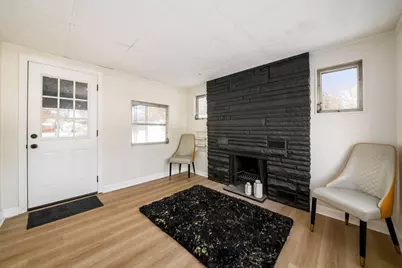 449 Woodland Avenue, Columbus, OH 43203 - Photo 11