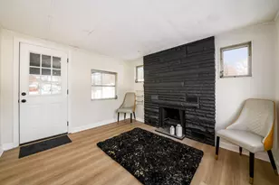 449 Woodland Ave, Columbus, OH 43203 - Photo 11