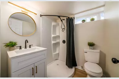 449 Woodland Avenue, Columbus, OH 43203 - Photo 25